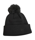 New Era® Pom Pom Toque