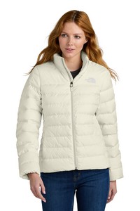 The North Face® Down Hybrid Ladies' Jacket