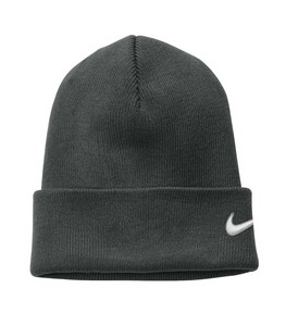 Nike Team Cuffed Beanie