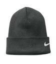 Nike Team Cuffed Beanie