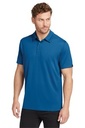 OGIO® Framework Polo