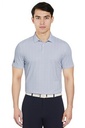 Original Penguin® Retro Geo Print Polo