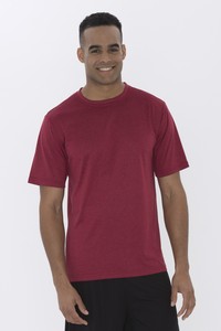 ATC™ Pro Team Heather ProFORMANCE Tee