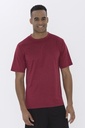 ATC™ Pro Team Heather ProFORMANCE Tee