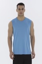 ATC™ Pro Team Sleeveless Tee
