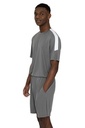 ATC™ Pro Club Tee
