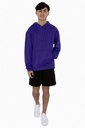 ATC™ Pro Team 7" Shorts With Pockets