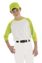ATC™ Pro Team Baseball Youth Jersey