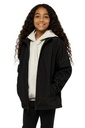 CH Essential® Water Repellent Soft Shell Youth Jacket