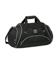 OGIO® Crunch Duffel. 41l