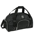 OGIO® Big Dome Duffel. 55.7l
