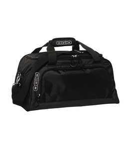 [411095] OGIO® Break Away Duffel. 29l