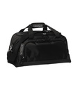 OGIO® Break Away Duffel. 29l