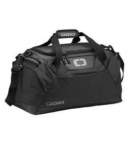 [95001] OGIO® Catalyst Duffel. 36l