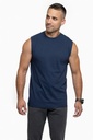 ATC™ Everyday Cotton Sleeveless Tee