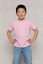 ATC AUTHENTIC COLOURS™ Garment-dyed Heavyweight Youth Tee