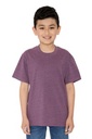 ATC™ Earth Wash® CVC Youth Tee