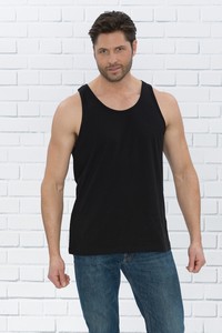 ATC™ EuroSpun® Ring Spun Tank
