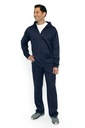 ATC ESSENTIAL® Performance Fleece Sweatpants