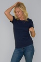 ATC™ Everyday Side Seam Ladies' Tee