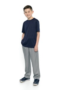 [ATCY2180] ATC ESSENTIAL® Performance Fleece Youth Sweatpants
