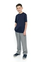ATC ESSENTIAL® Performance Fleece Youth Sweatpants