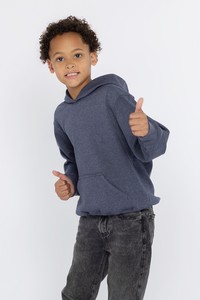 [ATCY6500] ATC™ Earth Wash® Tourbillon Fleece Youth Hoodie