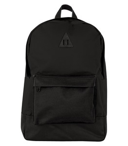 ATC™ Retro Backpack. 19l