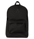 ATC™ Retro Backpack. 19l