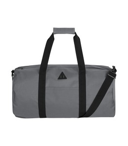 ATC™ Retro Barrel Duffel. 49.5l