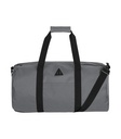 ATC™ Retro Barrel Duffel. 49.5l