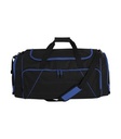 ATC™ VarCITY Duffel. 80.5l