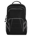 ATC™ VarCITY Backpack. 28l