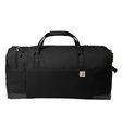 Carhartt® 120l Foundry Series Duffel