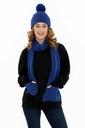 ATC™ Everyday Pocket Scarf
