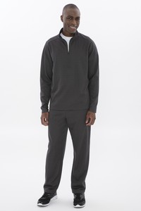 [F2057] ATC™ Game Day™ Fleece Pants