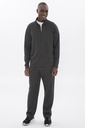 ATC™ Game Day™ Fleece Pants