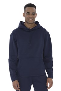 [F220] ATC™ Ptech® Fleece Hoodie