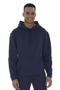 ATC™ Ptech® Fleece Hoodie