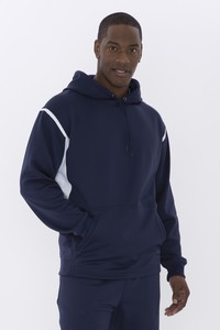[F2201] ATC™ Ptech® Fleece VarCITY Hoodie