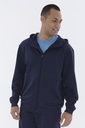 ATC™ Ptech® Fleece Hooded Jacket