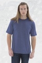 KOI® Triblend Tee