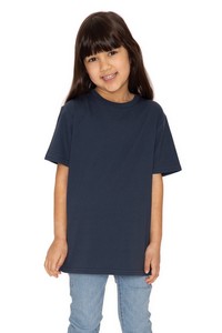 KOI® Element Ring Spun Cotton Youth Tee