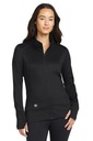 OGIO® Endurance Fulcrum Ladies' Full Zip