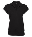OGIO® Microstripe Ladies' Polo