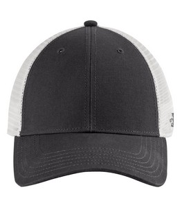 The North Face® Ultimate Trucker Cap