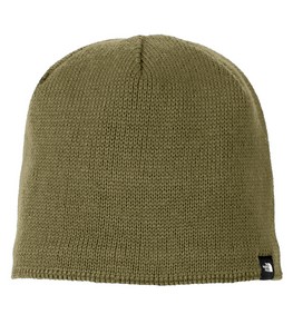 The North Face® Mountain Beanie