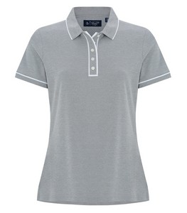Original Penguin® Golf Earl Ladies' Polo