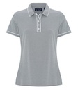 Original Penguin® Golf Earl Ladies' Polo