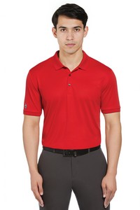 Original Penguin® Solid Polo